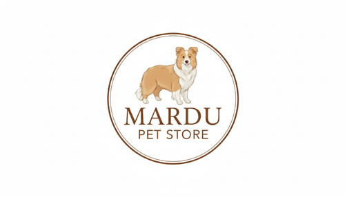 Mardu Pet Store